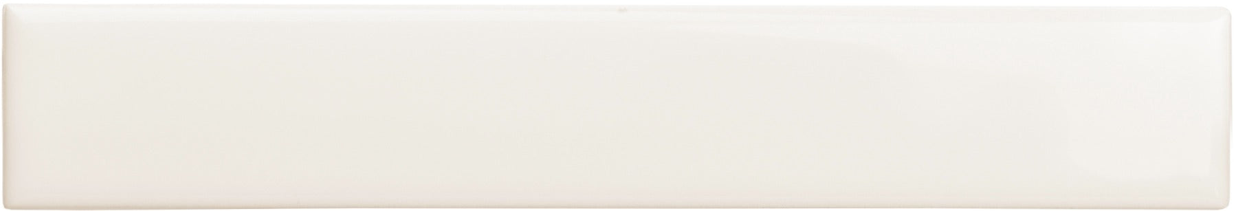 Original Style Artworks Rectangle Tile-Vintage White-IM-0019785