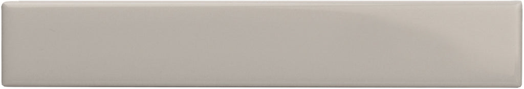 Original Style Artworks Rectangle Tile-Westminster Grey-IM-0000597