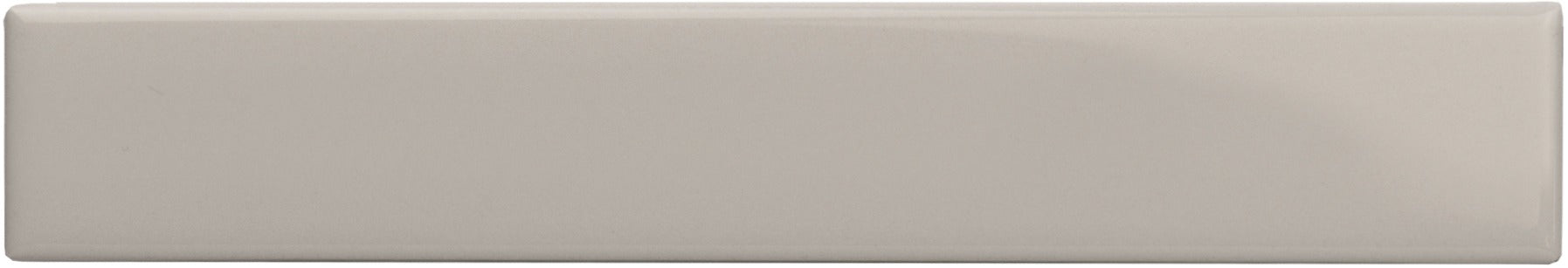 Original Style Artworks Rectangle Tile-Westminster Grey-IM-0000597