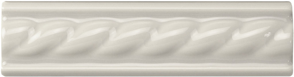 Original Style Artworks Rope Moulding-Chancel Grey-IM-0006815