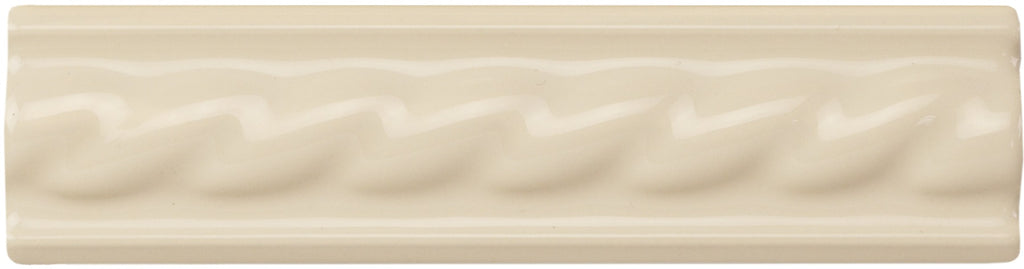 Original Style Artworks Rope Moulding-Country White-IM-0003258