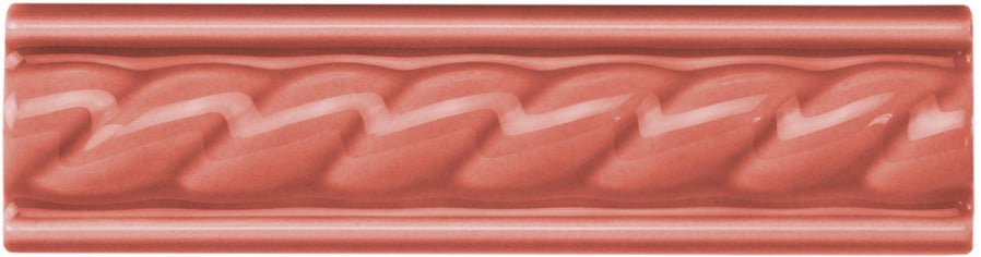 Original Style Artworks Rope Moulding-Duchy Pink-IM-0030107
