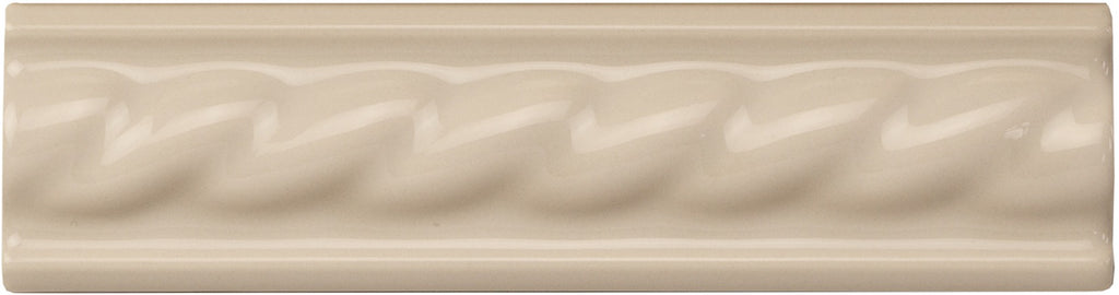 Original Style Artworks Rope Moulding-Ivory-IM-0012014