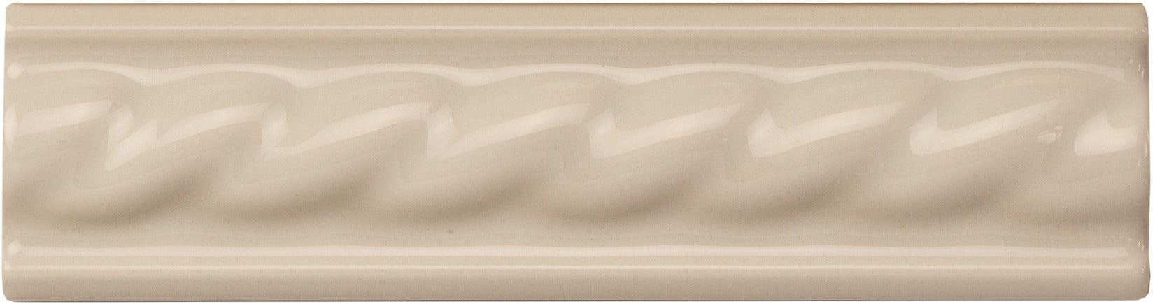 Original Style Artworks Rope Moulding-Ivory-IM-0012014