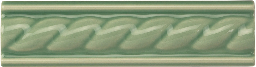 Original Style Artworks Rope Moulding-Jade Breeze-IM-0022186