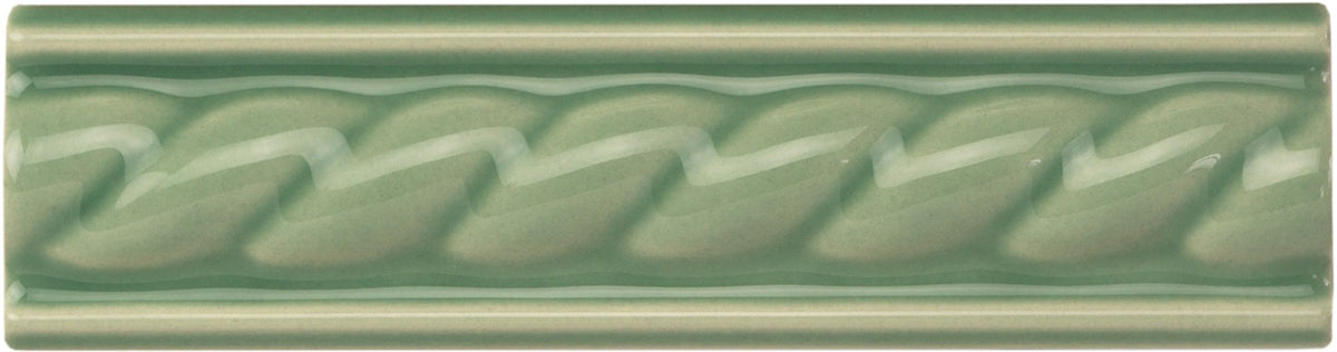 Original Style Artworks Rope Moulding-Jade Breeze-IM-0022186