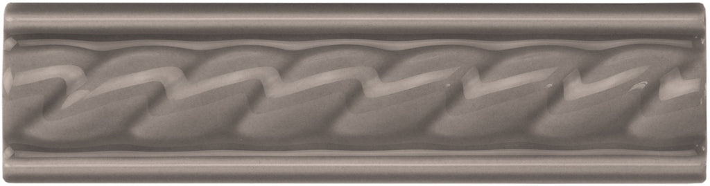 Original Style Artworks Rope Moulding-London Stone-IM-0006927