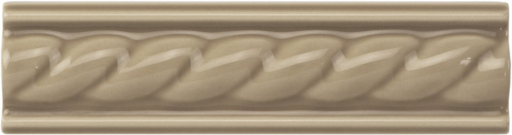 Original Style Artworks Rope Moulding-Palladian Beige-IM-0017479
