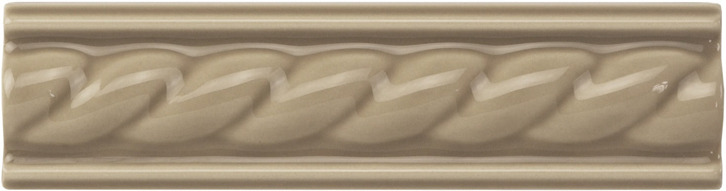 Original Style Artworks Rope Moulding-Palladian Beige-IM-0017479