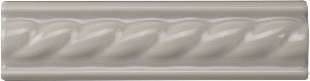 Original Style Artworks Rope Moulding-Westminster Grey-IM-0022109