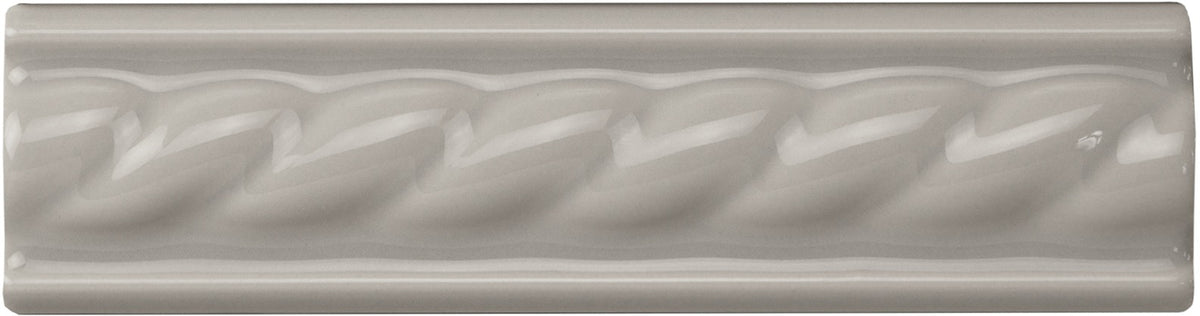 Original Style Artworks Rope Moulding-Westminster Grey-IM-0022109