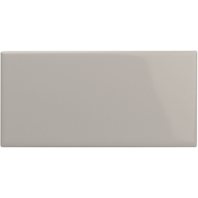 Original Style Artworks Round Edge Long (REL) Tile-Westminster Grey-IM-0017701