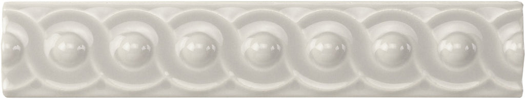 Original Style Artworks Scroll Moulding-Chancel Grey-IM-0010364
