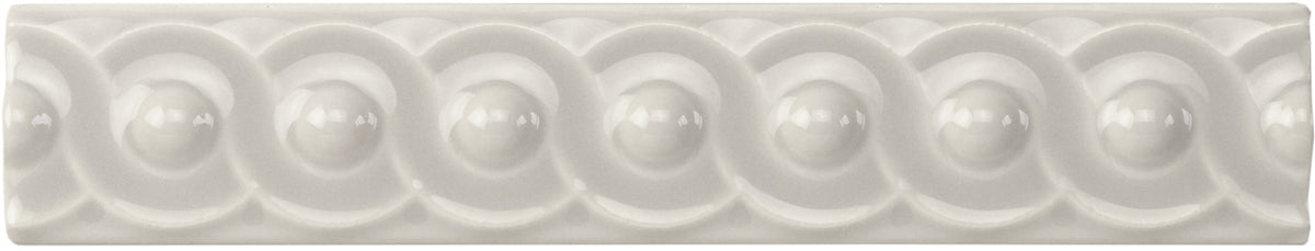 Original Style Artworks Scroll Moulding-Chancel Grey-IM-0010364