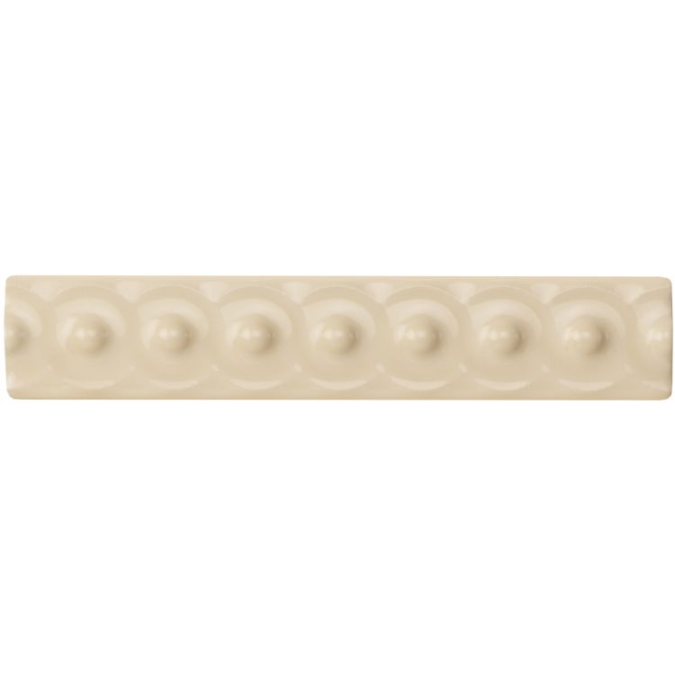 Original Style Artworks Scroll Moulding-Country White-IM-0006476