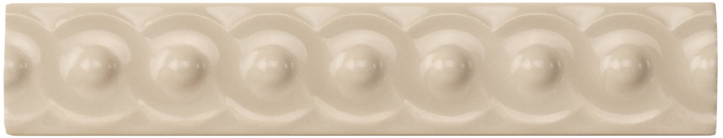 Original Style Artworks Scroll Moulding-Ivory-IM-0006948