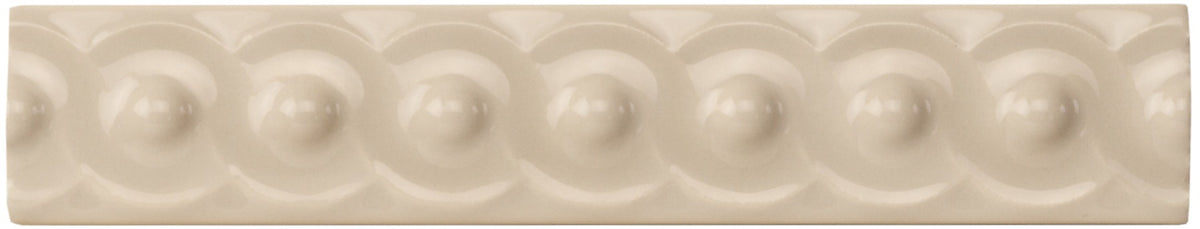 Original Style Artworks Scroll Moulding-Ivory-IM-0006948