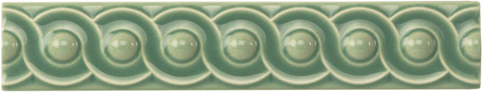 Original Style Artworks Scroll Moulding-Jade Breeze-IM-0012882