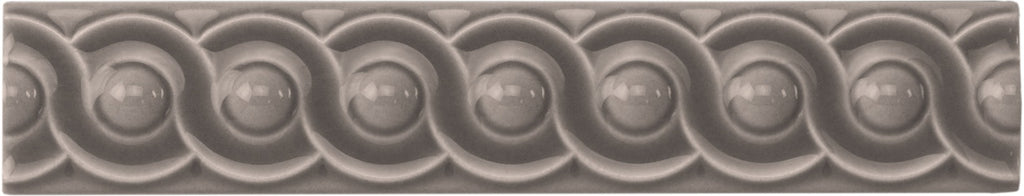 Original Style Artworks Scroll Moulding-London Stone-IM-0001292