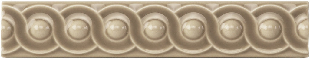 Original Style Artworks Scroll Moulding-Palladian Beige-IM-0002810