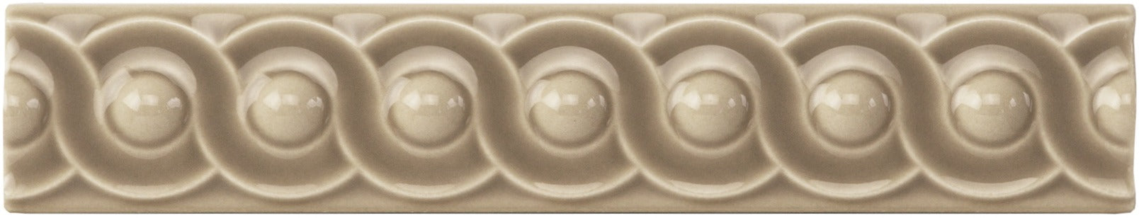 Original Style Artworks Scroll Moulding-Palladian Beige-IM-0002810