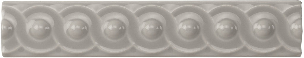 Original Style Artworks Scroll Moulding-Westminster Grey-IM-0022278