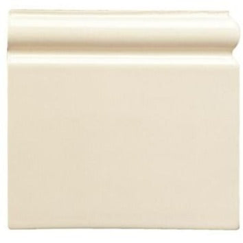 Original Style Artworks Skirting Right External Corner-County White-IM-0010761