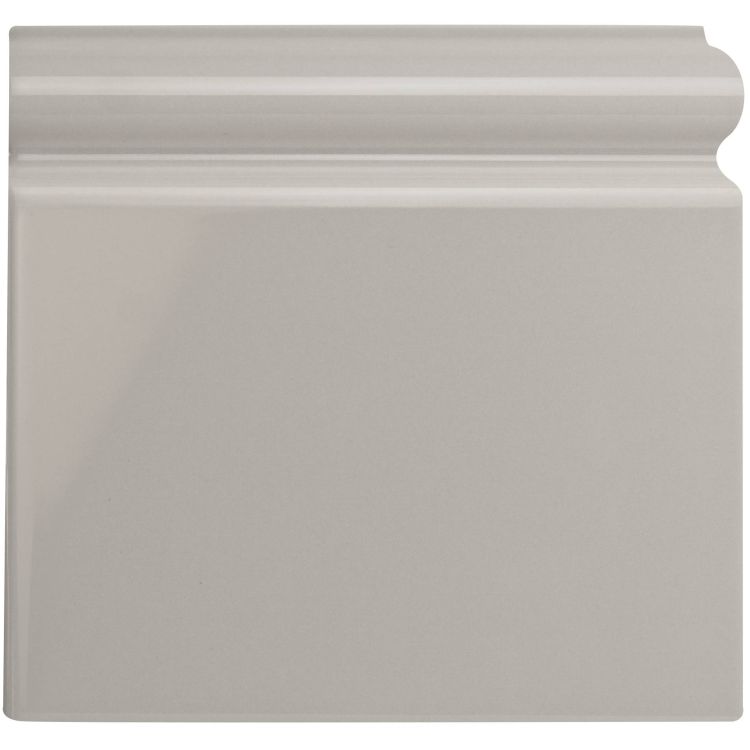 Original Style Artworks Skirting Right External Corner-Westminster Grey-IM-0003051