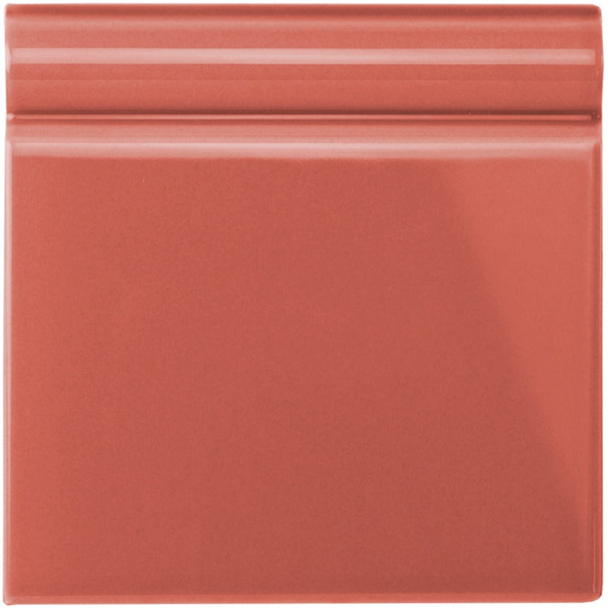 Original Style Artworks Skirting Tile-Duchy Pink-IM-0030110
