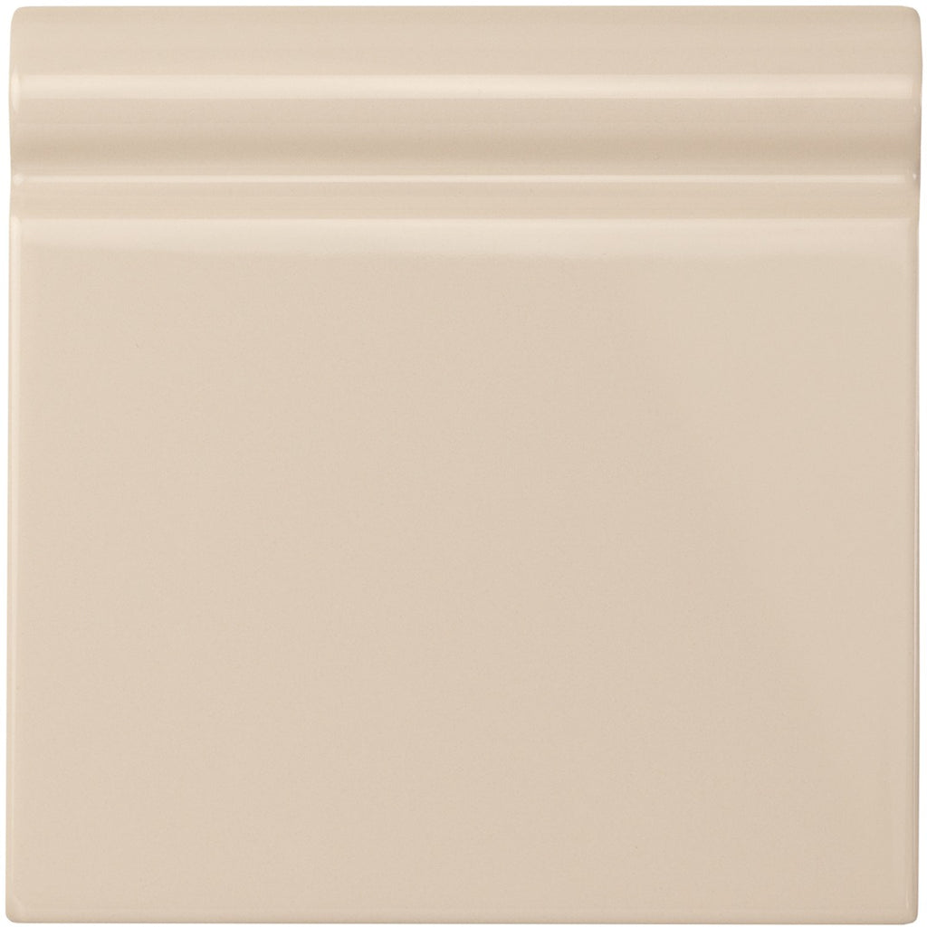 Original Style Artworks Skirting Tile-Ivory-IM-0022918