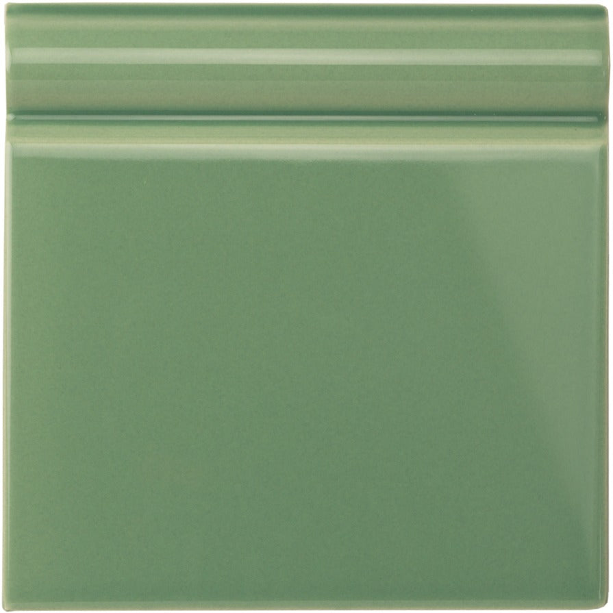 Original Style Artworks Skirting Tile-Jade Breeze-IM-0019195