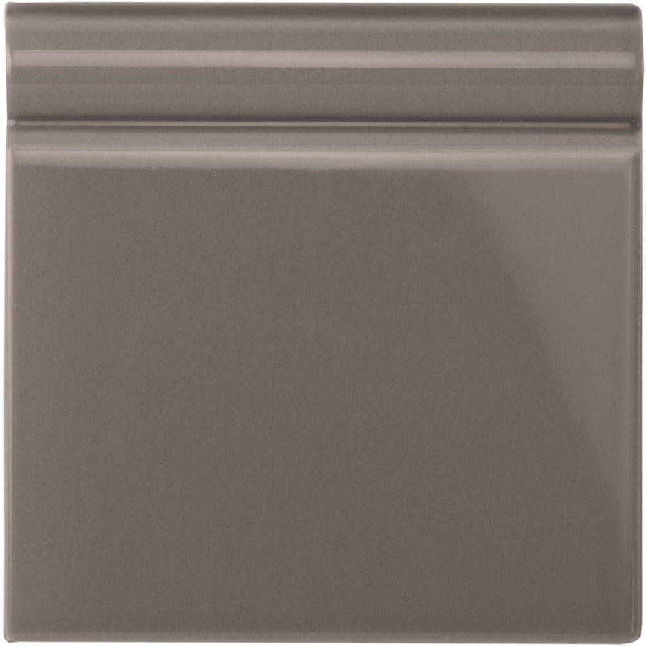 Original Style Artworks Skirting Tile-London Stone-IM-0008850