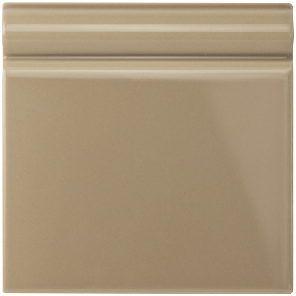 Original Style Artworks Skirting Tile-Palladian Beige-IM-0005771