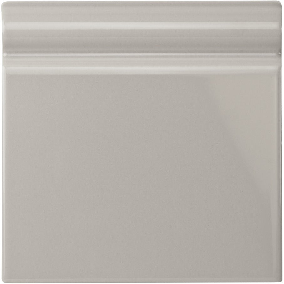 Original Style Artworks Skirting Tile-Westminster Grey-IM-0002151