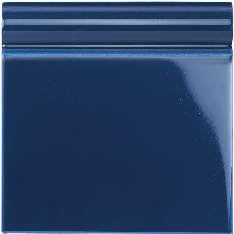 Original Style Artworks Skirting Tile-Windsor Blue-IM-0000638