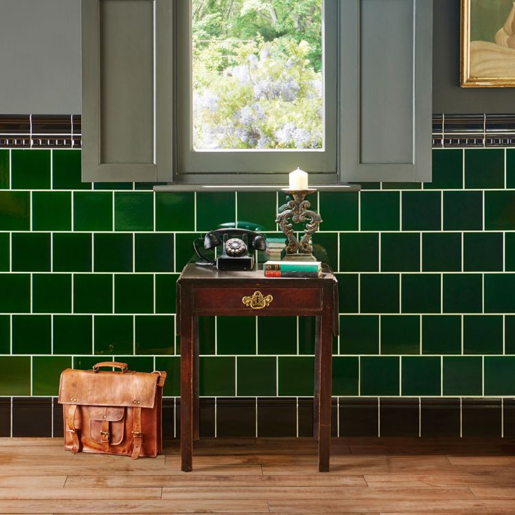 Original Style Artworks Victoria Moulding-