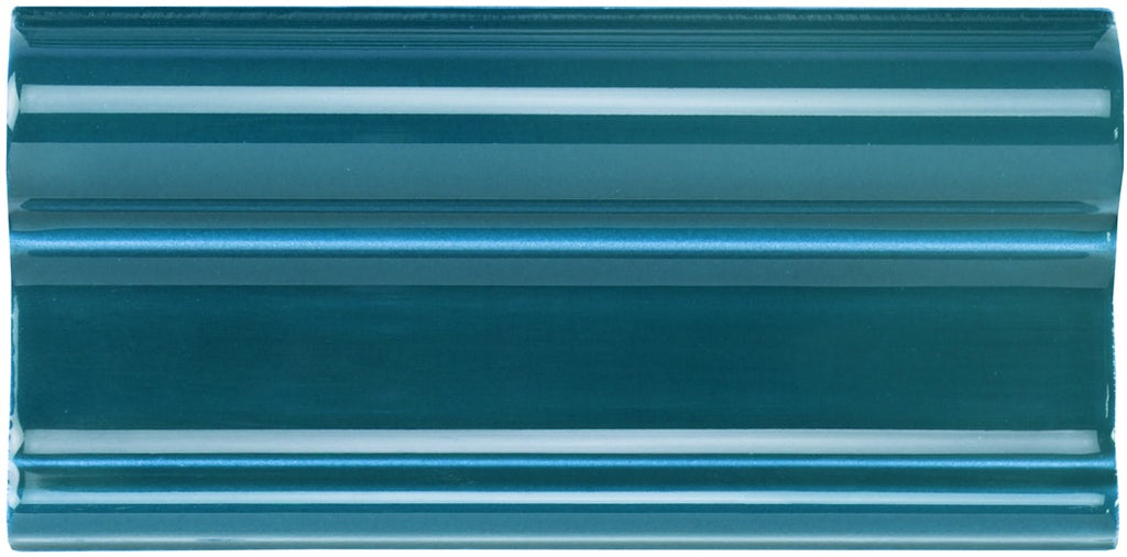 Original Style Artworks Victoria Moulding-Baroque Blue-IM-0004796