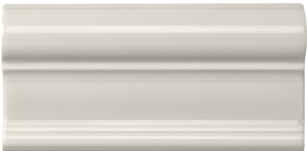 Original Style Artworks Victoria Moulding-Chancel Grey-IM-0005644