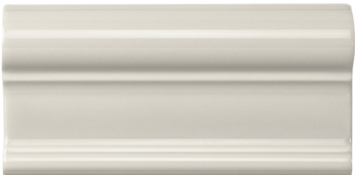Original Style Artworks Victoria Moulding-Chancel Grey-IM-0005644