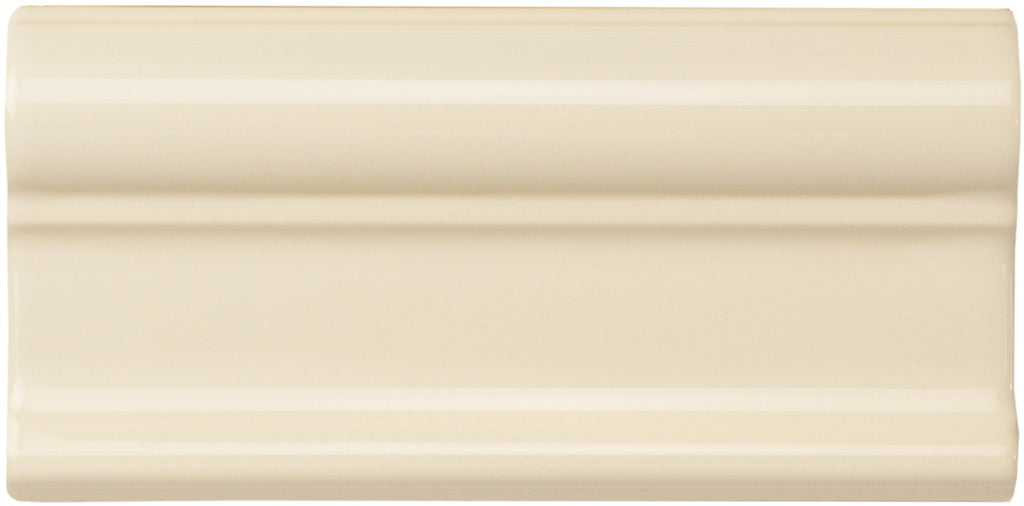 Original Style Artworks Victoria Moulding-Country White-IM-0011417