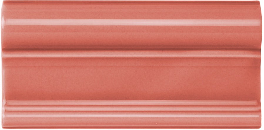 Original Style Artworks Victoria Moulding-Duchy Pink-IM-0030111