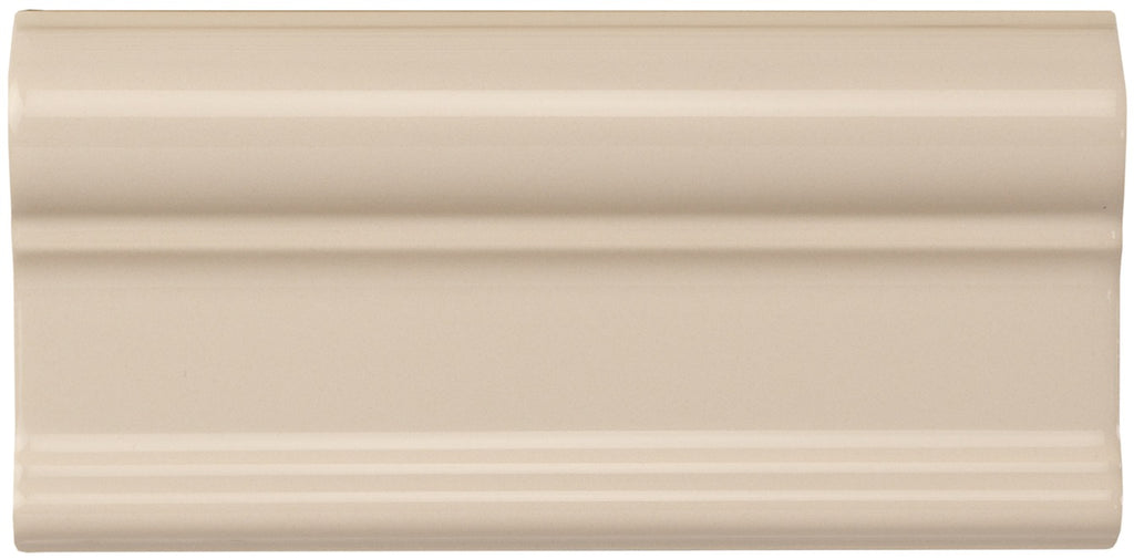 Original Style Artworks Victoria Moulding-Ivory-IM-0023457