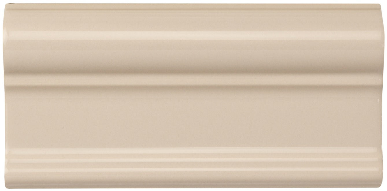 Original Style Artworks Victoria Moulding-Ivory-IM-0023457