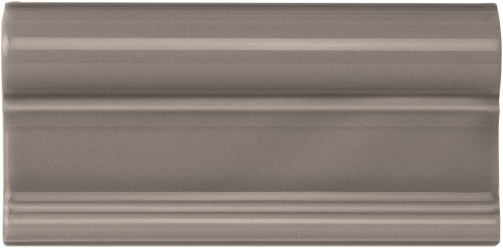 Original Style Artworks Victoria Moulding-London Stone-IM-0015682