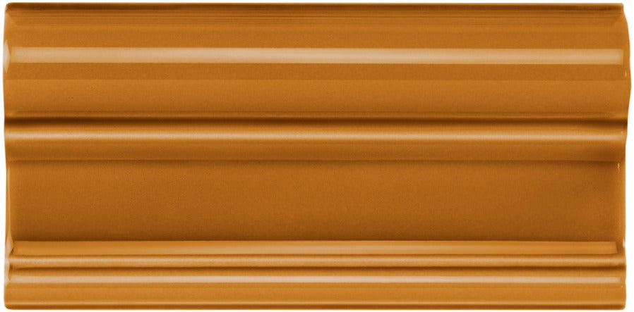 Original Style Artworks Victoria Moulding-Ochre-IM-0030129