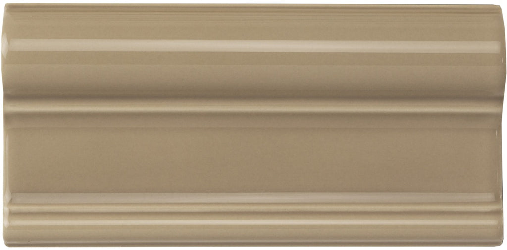 Original Style Artworks Victoria Moulding-Palladian Beige-IM-0016613