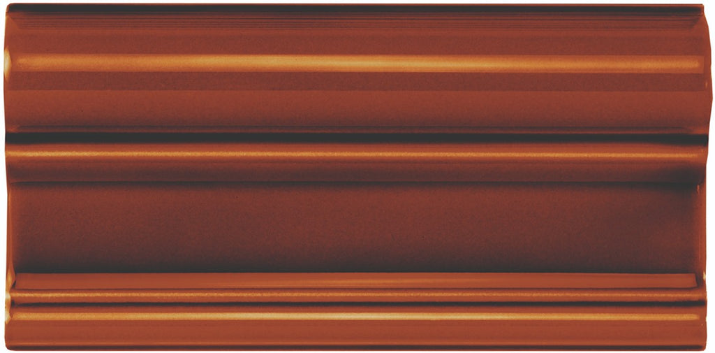 Original Style Artworks Victoria Moulding-Teapot Brown-IM-0030145