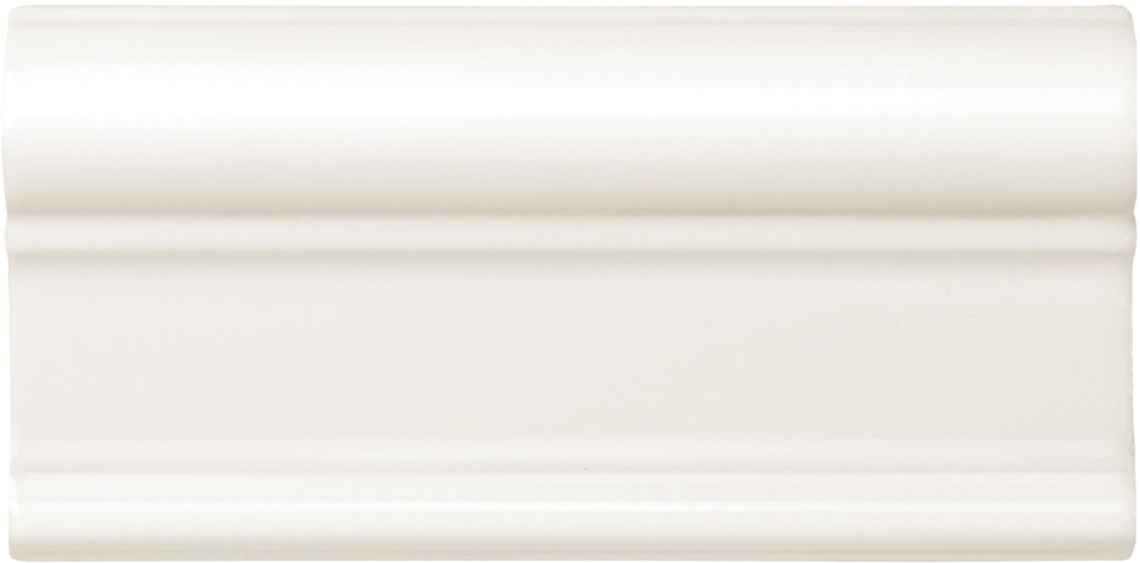Original Style Artworks Victoria Moulding-Vintage White-IM-0023461