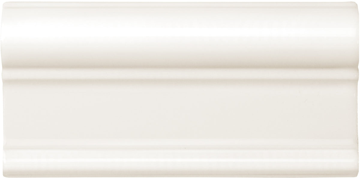 Original Style Artworks Victoria Moulding-Vintage White-IM-0023461