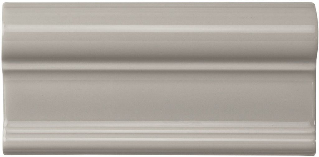 Original Style Artworks Victoria Moulding-Westminster Grey-IM-0005191